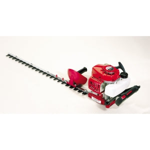 Little Wonder 30 in. Gas SE Hedge Trimmer
