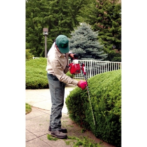 Little Wonder 30 in. Gas SE Hedge Trimmer