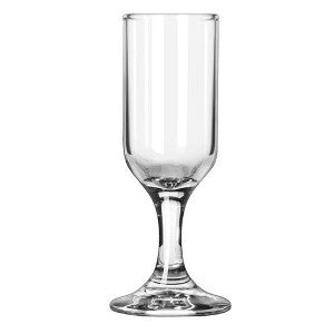 Cordial Glass