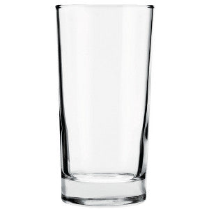 Anchor Hocking, 3172U Regency Heavy Base 12.5 oz Beverage Glass