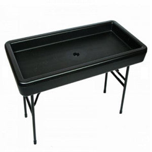 Little Chiller Table