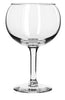Libbey 8414, 12oz Red Wine Glass