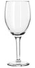 Libbey Citation 8486, 6oz. Wine Glass