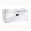 Coleman 150 Qt White Marine Cooler