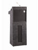 Sound Craft R160, Lecternette System