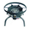 Big John Corp, SL30L, Utility Stove
