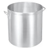 Vollrath, 40 Qt. Wear Ever Classic Select 68640 Heavy Duty Aluminum Stock Pot