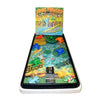 Allentown Toy Mfg. Co., Frog Flinger Game