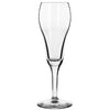 Libbey, 8477 Citation Gourmet 6 Oz. Champagne Glass