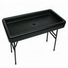 Little Chiller Table