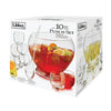 Punch Bowl