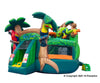 Rainforest KidZone Combo 16 ft. x16 ft.