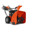 Husqvarna ST 224P *For Sale Only*