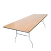 Banquet Table
