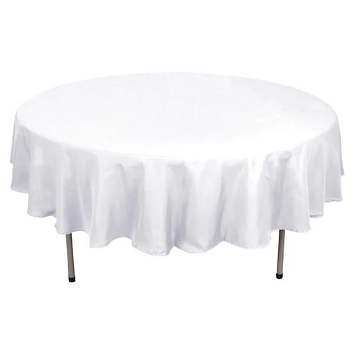 Tablecloth