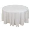 Tablecloth