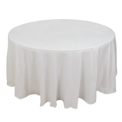 Tablecloth