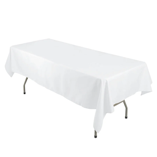 Tablecloth