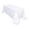 Tablecloth