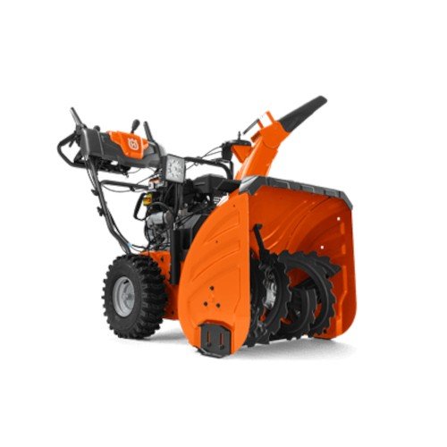 Husqvarna ST 327P *For Sale Only*