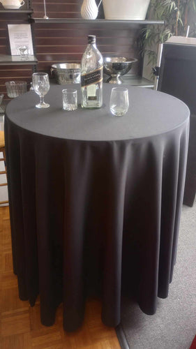 Cocktail Table