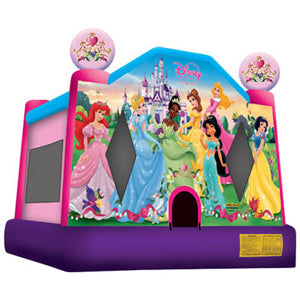 Disney Princess 2 Jump (large)