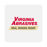 Virginia Abrasives