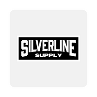 Silverline