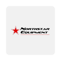 Northstar