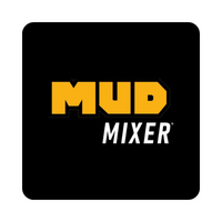 Mud Mixer