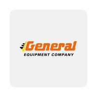 General