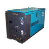 MMD PDS185S Towable Air Compressor