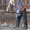 Bosch 2 Inch SDS-max® Rotary Hammer