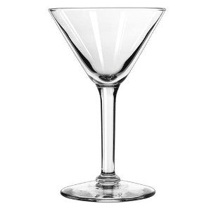 Citation Martini Glass (4.5oz)