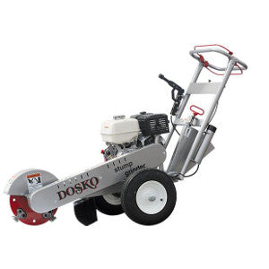 Dosko Stump Grinder