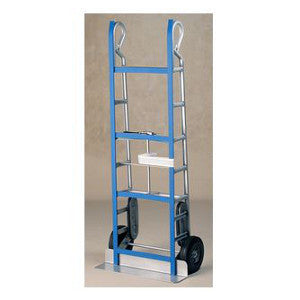 Dutro 1404, Appliance Hand Truck