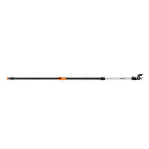 Fiskars, Pruning Stik, Extendable Tree Pruner (7.9 ft. -12 ft. )