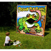 Twister Display Froggy Fly Flying Game