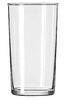 Libbey 8553, Collins Glass