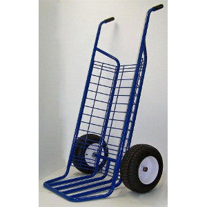 Hand Trucks R Us, Brute 65 Landscape Hand Truck