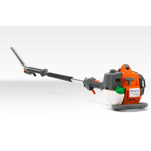 Husqvarna Heckenschere 327 HE3 outlet Professional (Ausstellungsgerät)