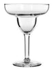 Libbey Citation Gourmet Coupette 8429, 9oz Margarita Glass