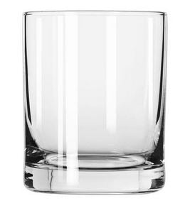 Libbey 2328, 8oz Old Fashioned Glass