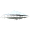 Century 40' Wide Tent