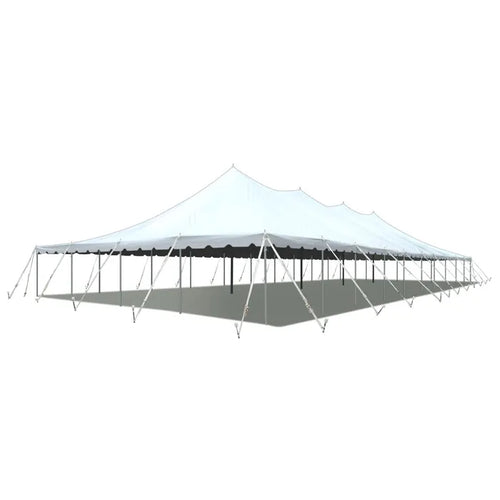 Century 40' Wide Tent