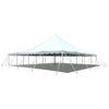 Century 40' Wide Tent