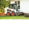 S450 Skid Steer Loader