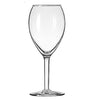 Libbey Citation Gourmet 8412, Tall Wine Glass
