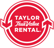 Taylor True Value of Warren, RI logo