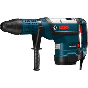 Bosch 2 Inch SDS-max® Rotary Hammer